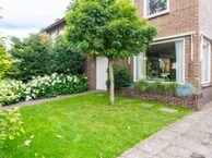 Immenhof 5, 4847 SR Teteringen