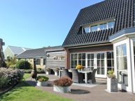 Belterlaan 16, 1777 HM Hippolytushoef