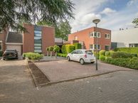 Cederhoven 23 B, 6225 HD Maastricht