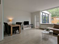 Toutenburg 201, 7423 XB Deventer