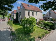 Pauwoog 24, 3892 EP Zeewolde