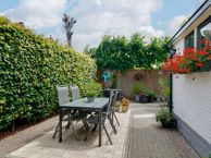 Eikelaan 69, 1561 CC Krommenie