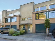 Plataanhout 66, 2719 KK Zoetermeer