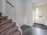 Wagenmakerslaan 15, 3781 WK Voorthuizen