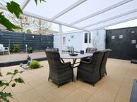 De Gyselaar 75, 6436 AT Amstenrade