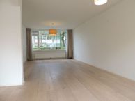 Van Polanenpark 128, 2241 RT Wassenaar