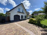 Zilkerduinweg 64 Huur, 2191 AM De Zilk