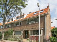 Pieter Pauwstraat 23, 1501 TA Zaandam