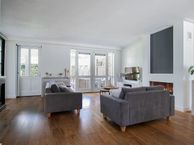 Kouter 102, 5422 AD Gemert