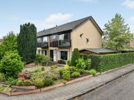 De Kist 42, 6661 ZJ Elst (GE)