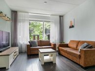 Begoniaplein 2, 7151 WB Eibergen