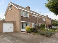 Kasteel Hasselholtstraat 8, 6043 XG Roermond