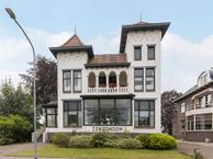 Handelskade 40, 9503 AB Stadskanaal