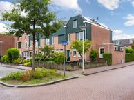 Boslaan 85, 2231 TT Rijnsburg