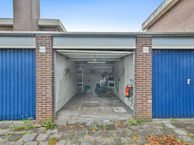 Beemsterstraat 584, 1024 BW Amsterdam