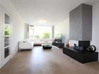 Van der Boechorststraat 114, 1081 BX Amsterdam