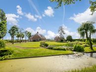 Lakerveld 216, 4128 LL Lexmond