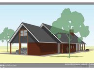 Evenveen, 9444 PV Grolloo