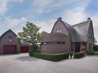 's-Gravenzandseweg 22, 2681 RJ Monster