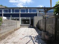 van de Veldeweg 102, 6562 WJ Groesbeek