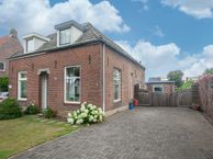 Dorpstraat 23, 6909 AJ Babberich