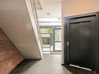 Marktstraat 1 J, 7161 DE Neede