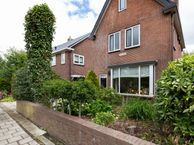 Marialaan 42, 1161 XC Zwanenburg