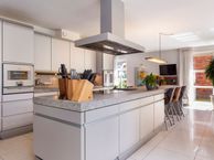 Barnewinkel 16 a, 7325 AD Apeldoorn