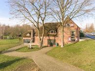 Maasdijk 175, 4261 AH Wijk en Aalburg