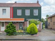 J.M.Houwenstraat 15, 9203 SL Drachten