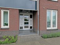 Raadhuisweg 19 B, 2811 HT Reeuwijk