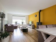 Prinses Irenestraat 8 *, 3751 DH Bunschoten-Spakenburg