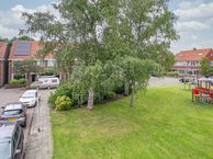 Roemer Visscherstraat 10, 8913 HH Leeuwarden