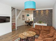 Werninkhofstraat 34, 7556 VS Hengelo (OV)