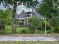Rijksstraatweg 25, 9254 DA Hurdegaryp