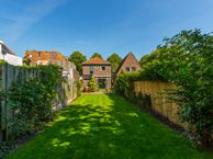 Purmerenderweg 79, 1461 DG Zuidoostbeemster