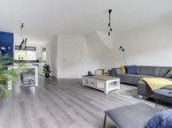 Berliozstraat 16, 3906 BG Veenendaal