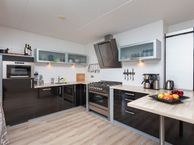 Stobbengoor 30, 7614 LK Mariaparochie