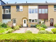 Poortersveld 306, 7327 AK Apeldoorn