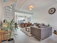 Balistraat 23, 5014 BG Tilburg