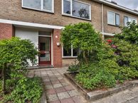 Abraham Kuyperlaan 5, 9722 PA Groningen