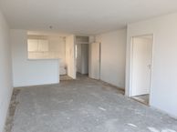 Bisonspoor 2220, 3605 LP Maarssen