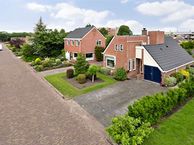 Kerklaan 19, 9679 AD Scheemda