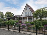 Repeltand 8, 5411 AK Zeeland