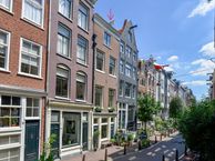 Noorderstraat 63, 1017 TS Amsterdam
