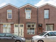 Valkstraat 46, 1506 XD Zaandam