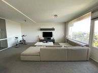 Zernikelaan 660, 3356 XS Papendrecht