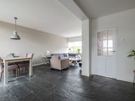Henry Dunantstraat 55, 4024 HX Eck en Wiel
