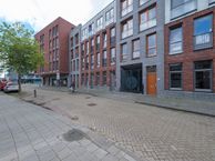 Nijlandstraat 20, 9401 AD Assen
