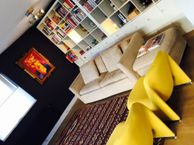 Jeltje de Bosch Kemperpad 125 1, 1054 PJ Amsterdam